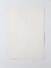 vintage 1930s Robert Livingston promotional film still print