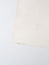 vintage 1930s Robert Livingston promotional film still print