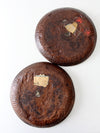 decorative plates
