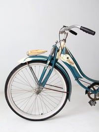 1940's Columbia Westfield bicycle