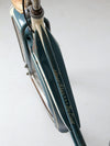 1940's Columbia Westfield bicycle