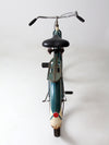 1940's Columbia Westfield bicycle