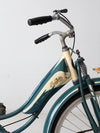 1940's Columbia Westfield bicycle
