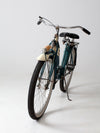 1940's Columbia Westfield bicycle