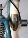1940's Columbia Westfield bicycle
