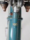 1940's Columbia Westfield bicycle