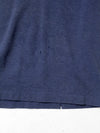 vintage Viking graphic t-shirt