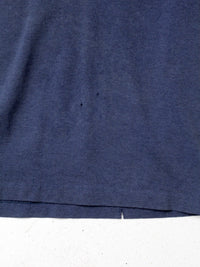 vintage Viking graphic t-shirt
