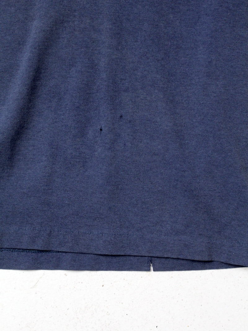 vintage Viking graphic t-shirt