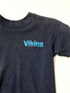 vintage Viking graphic t-shirt