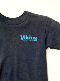 vintage Viking graphic t-shirt