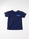 vintage Viking graphic t-shirt