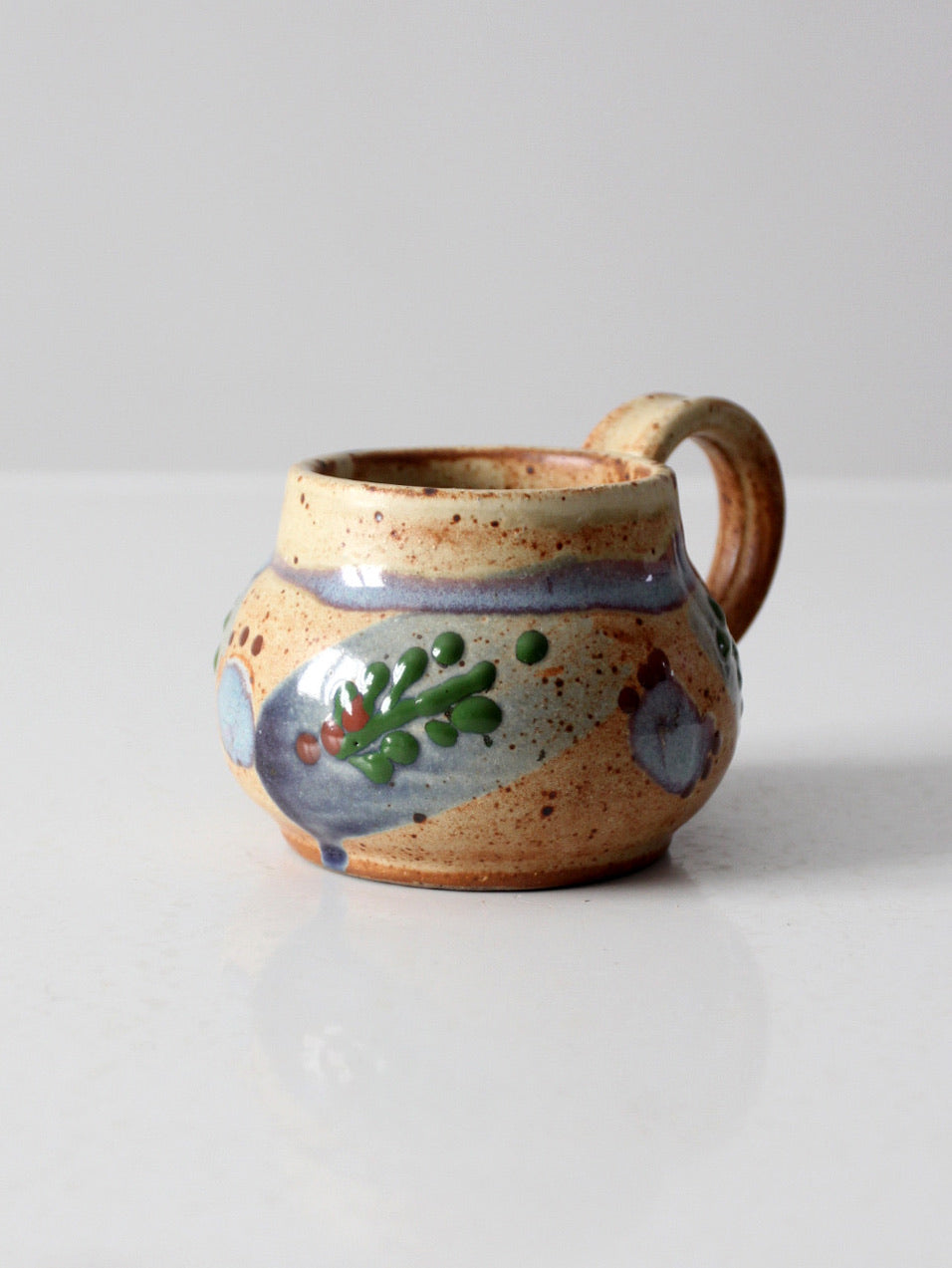 Antiques and Vintage Home Decor Objects – Page 55 – 86 Vintage