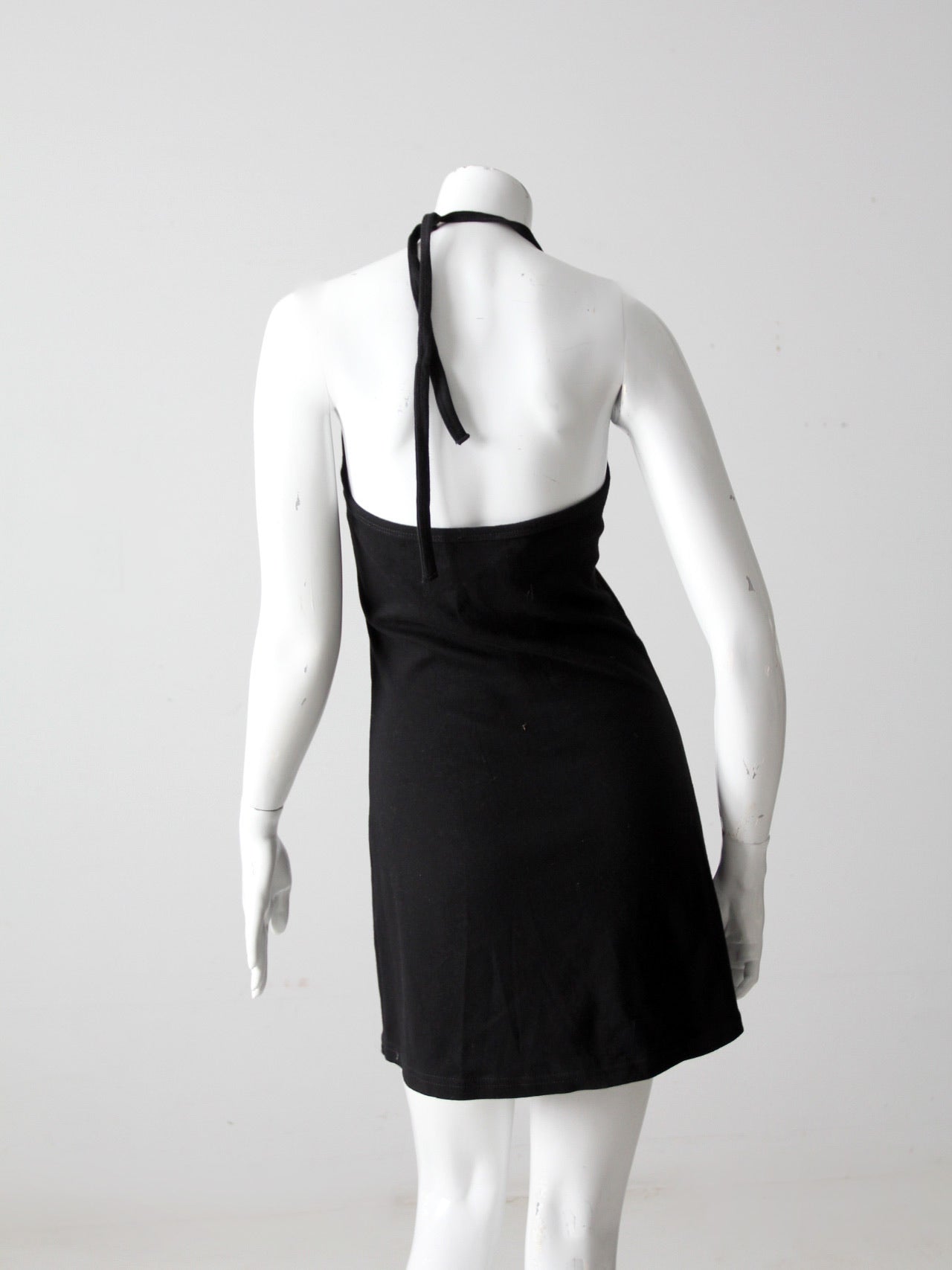 vintage Anna Sui dress – 86 Vintage