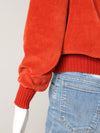 vintage 70s Sears top