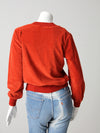 vintage 70s Sears top
