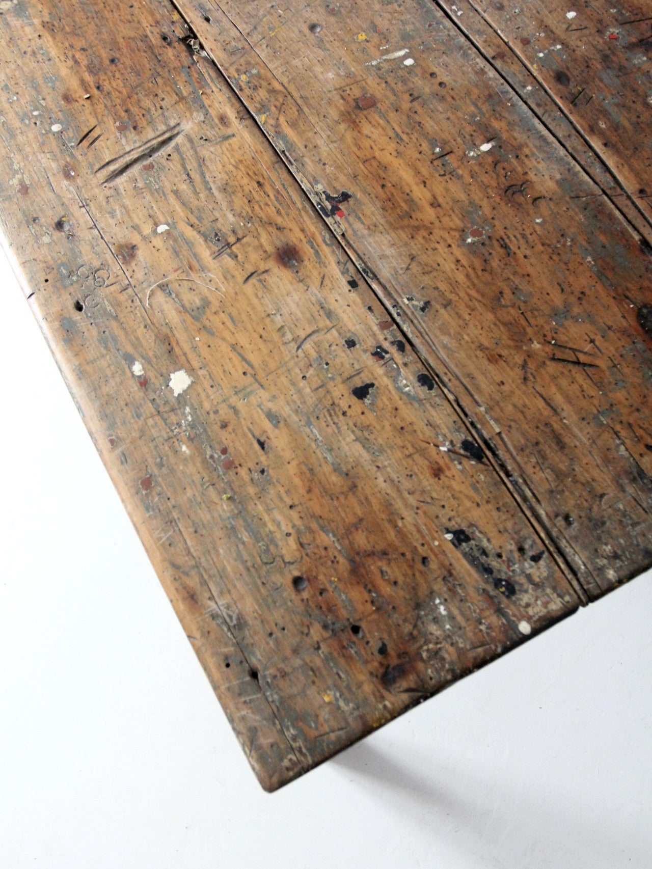 値下　激レア30s  antique vintage Table 値下 激レア30s antique vintage Table 値下激レア30s antique