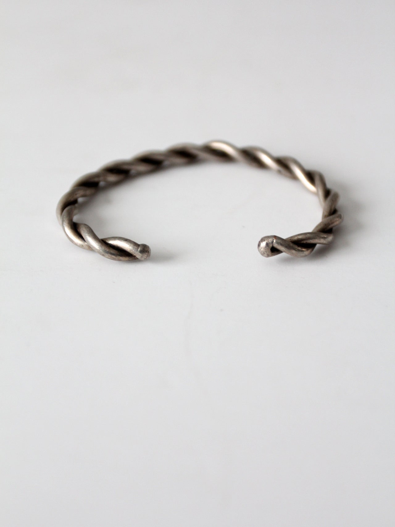 ETRO vintage bangle 100連ブレスレット ETRO vintage bangle 100連ブレスレット ETRO vintage bangle