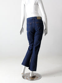 vintage Lee jeans 29 x 31.5