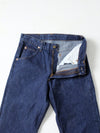 vintage Lee jeans 29 x 31.5