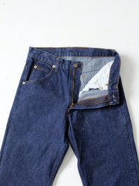 vintage Lee jeans 29 x 31.5