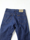 vintage Lee jeans 29 x 31.5