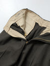 vintage US army pants