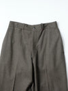 vintage US army pants