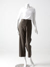 vintage US army pants