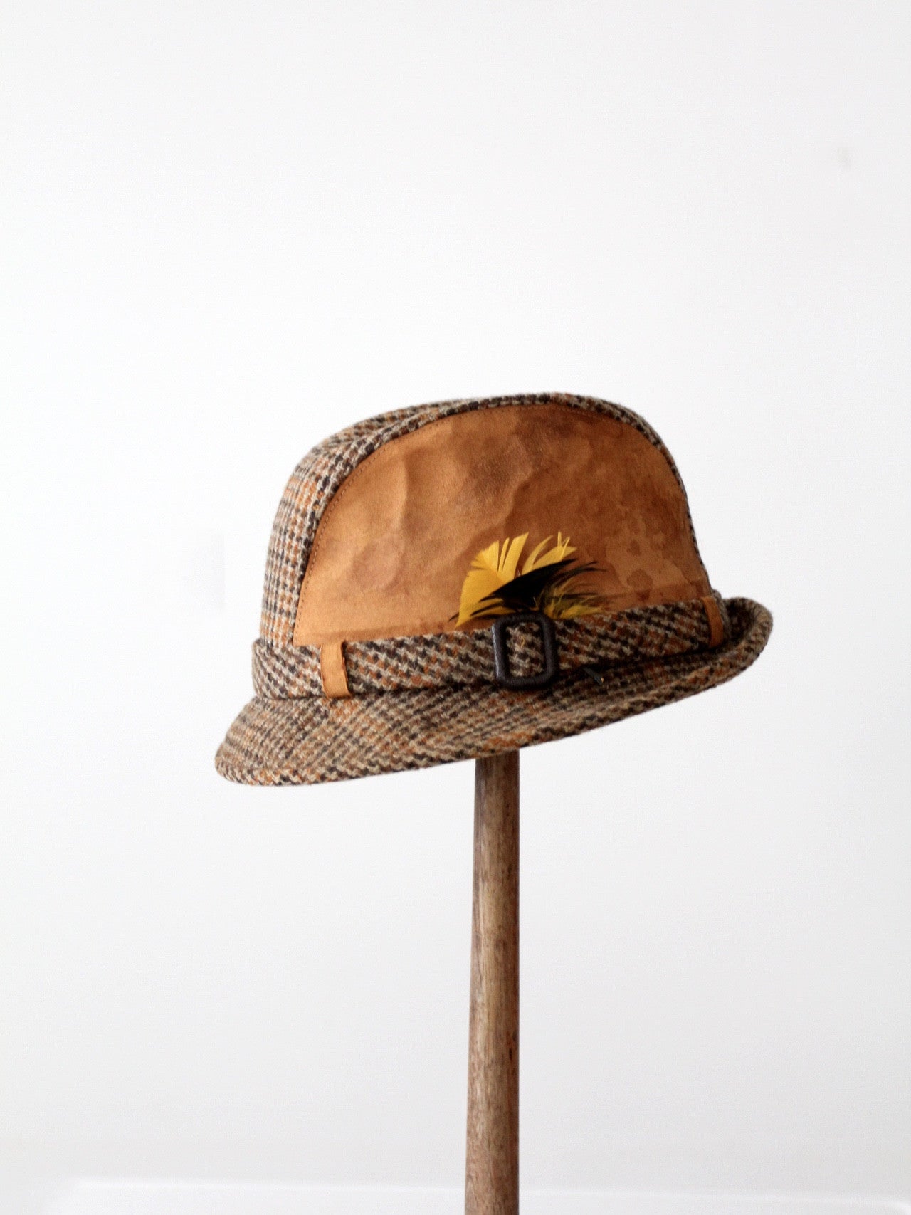Vintage Fashion Accessories – tagged 