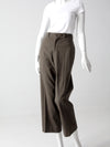 vintage US army pants