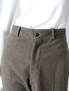 vintage US army pants