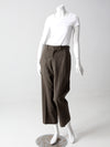 vintage US army pants