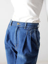 vintage Zena jeans 27 x 29
