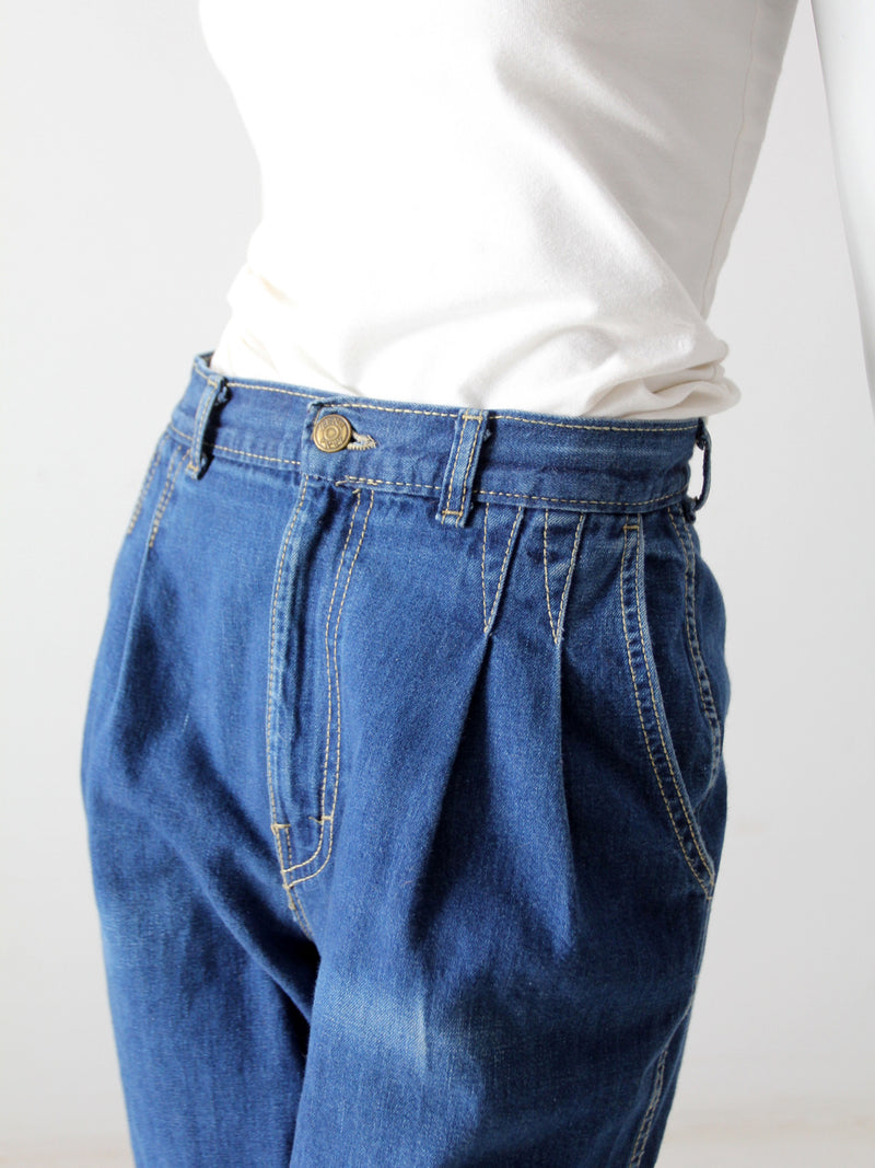 vintage Zena jeans 27 x 29