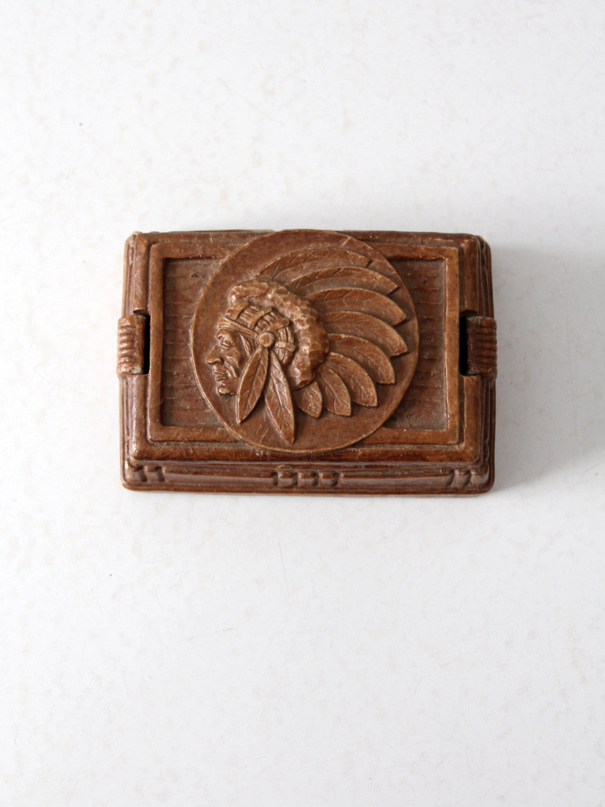 Gifts for Him – 86 Vintage