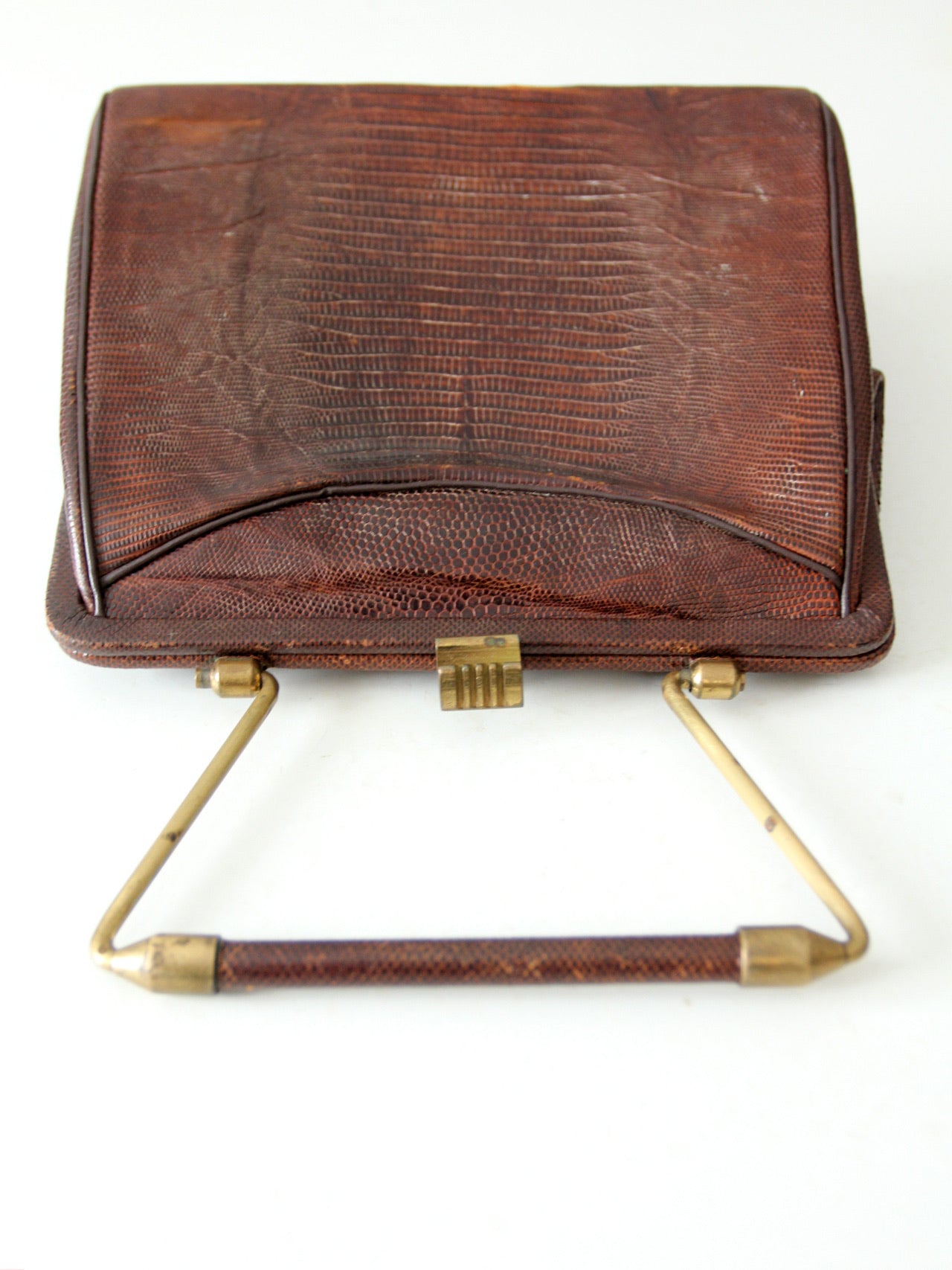 Madwed purse best sale