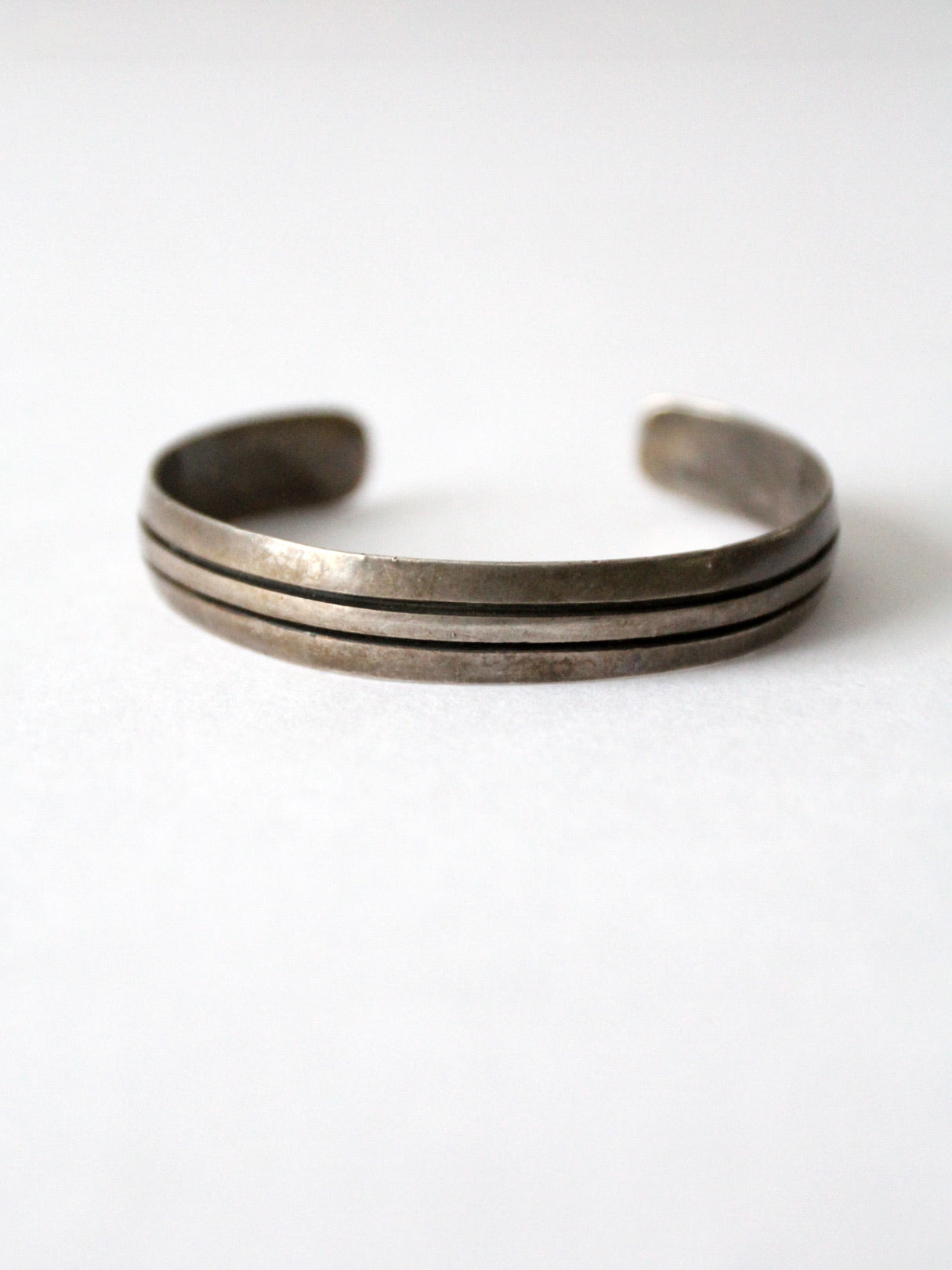Jewelry – 86 Vintage