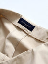 pre-owned Piazza Sempione cropped trousers