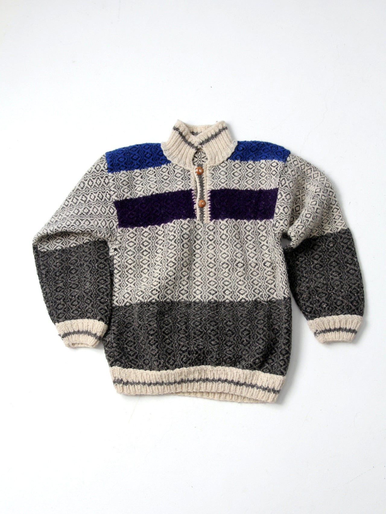 All Tops – 86 Vintage