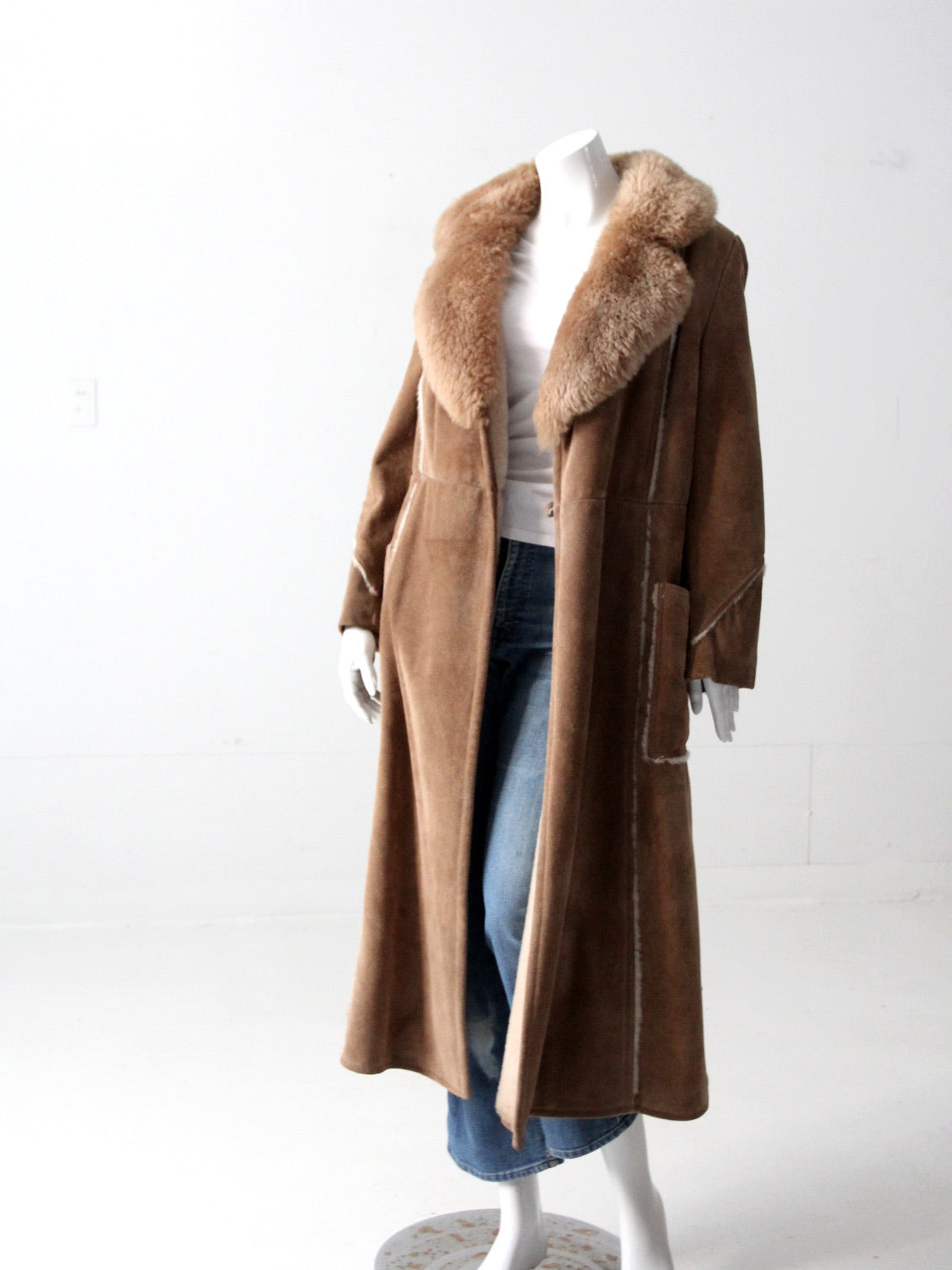 Fashion – tagged 