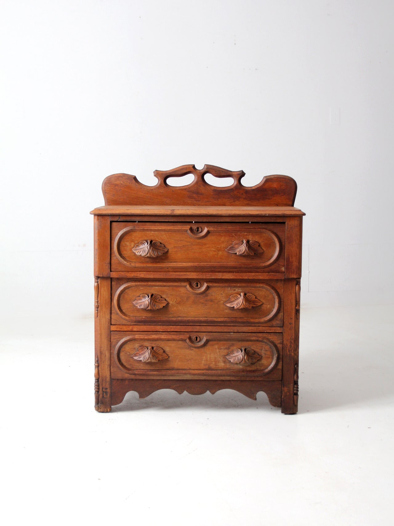 antique chest of drawers antique chest of drawers