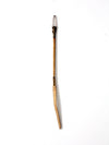 antique riding whip