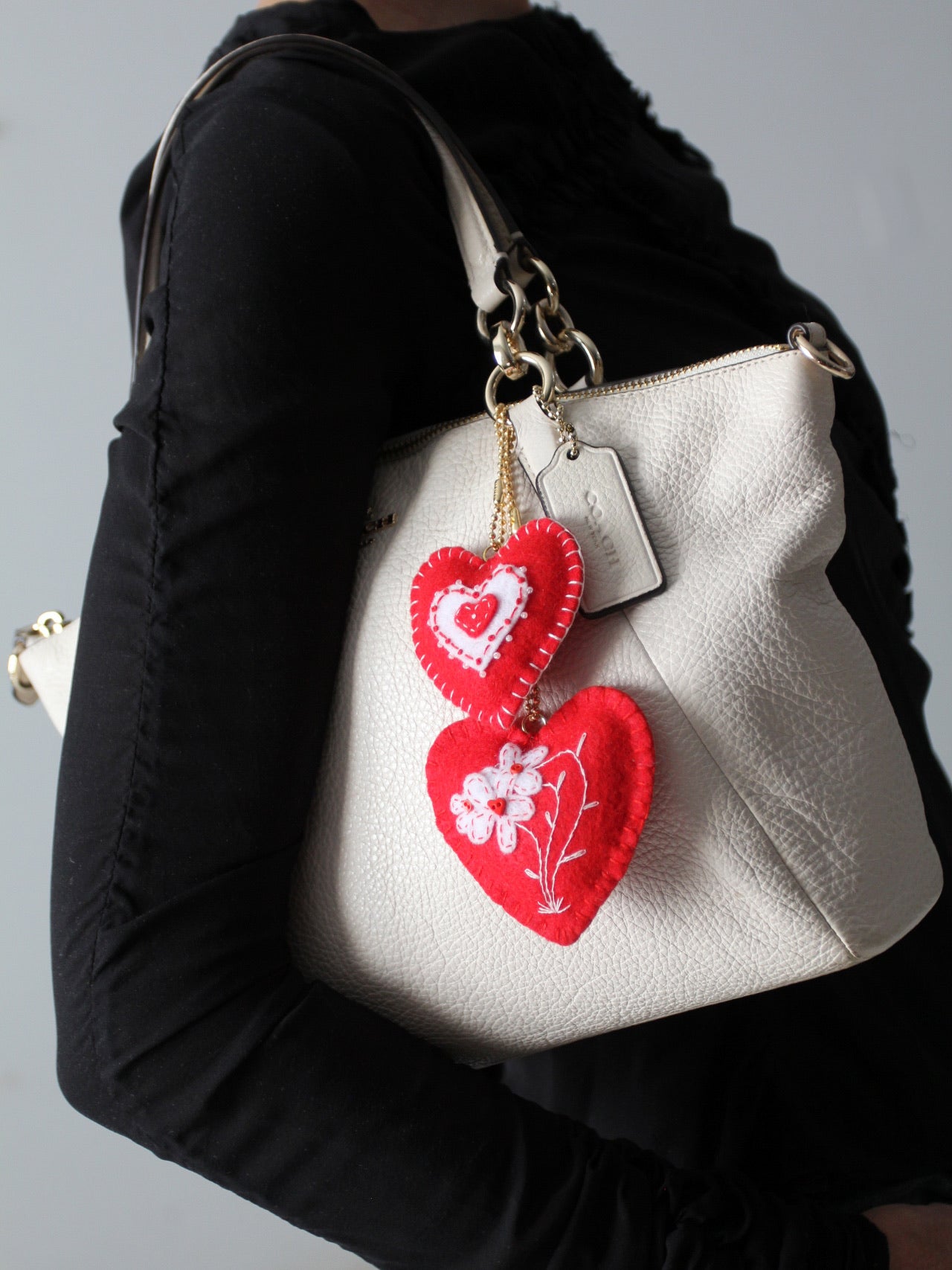 LOVE CHARM★Etna Heart bag 214iJ6wqVoL.jpg_BO30,255,255,