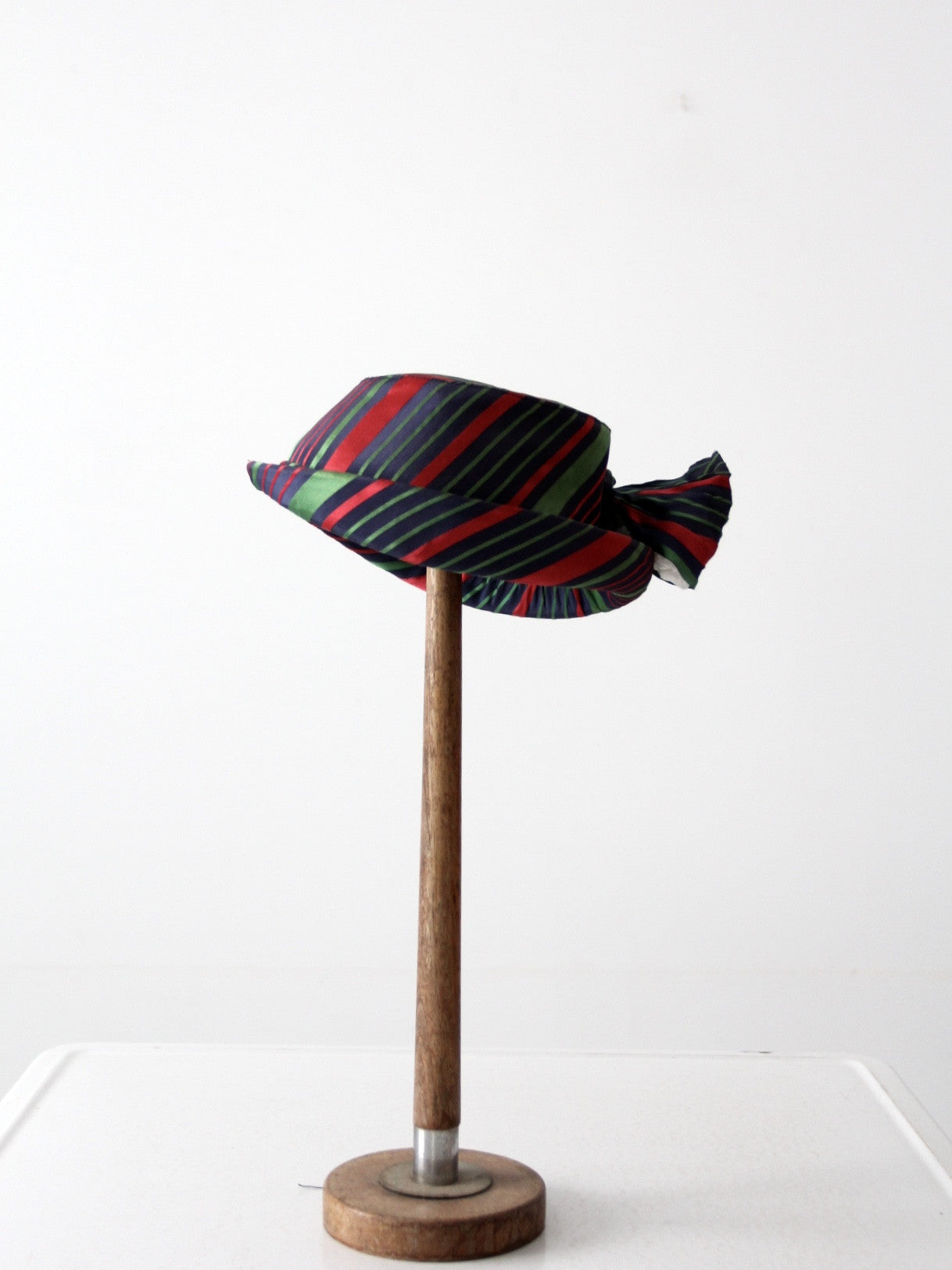 Vintage Fashion Accessories – tagged 