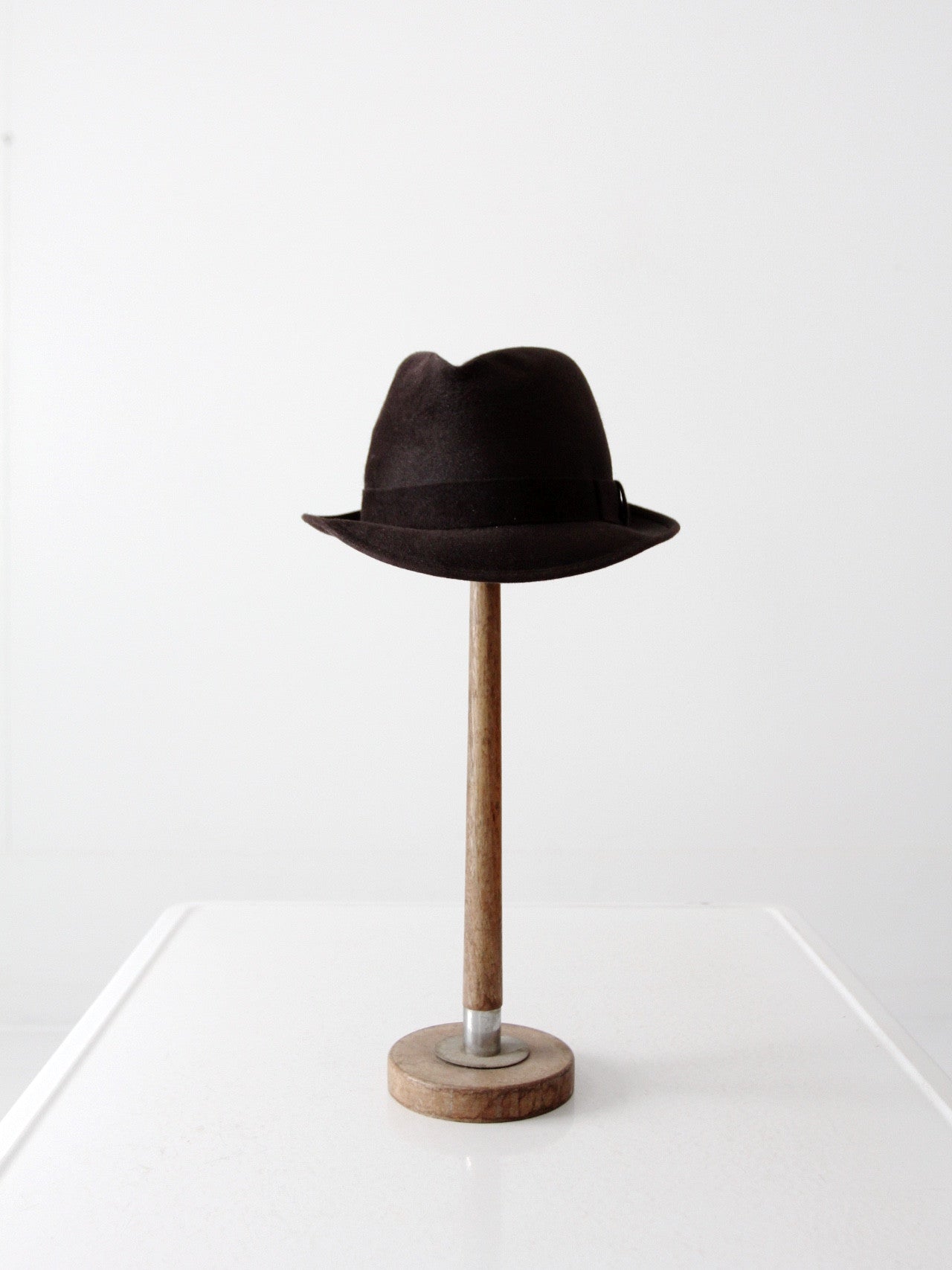VINTAGE KNOX Premier 7 1/2 60cm