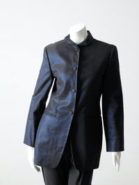 vintage Romeo Gigli jacket
