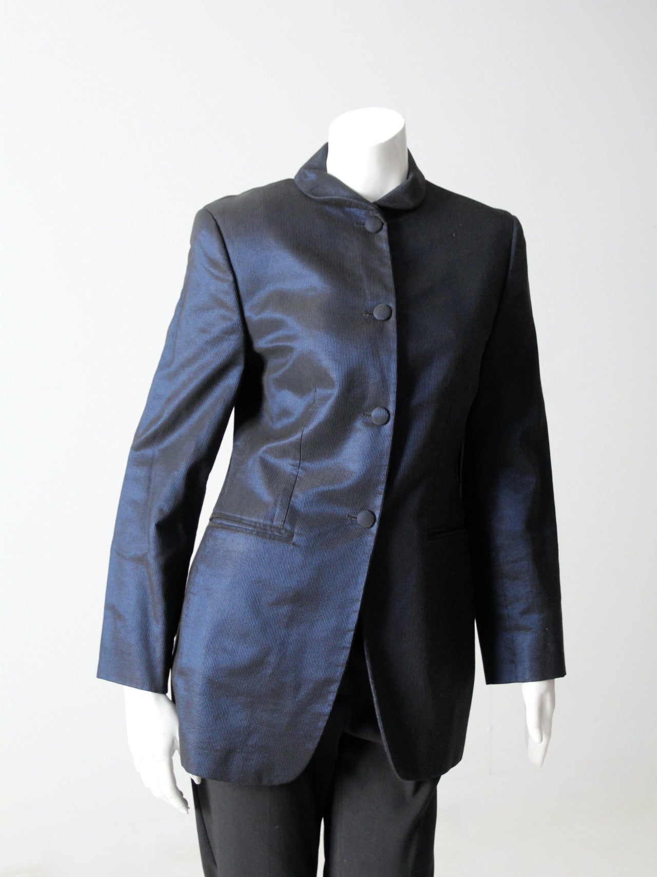 vintage Romeo Gigli jacket – 86 Vintage