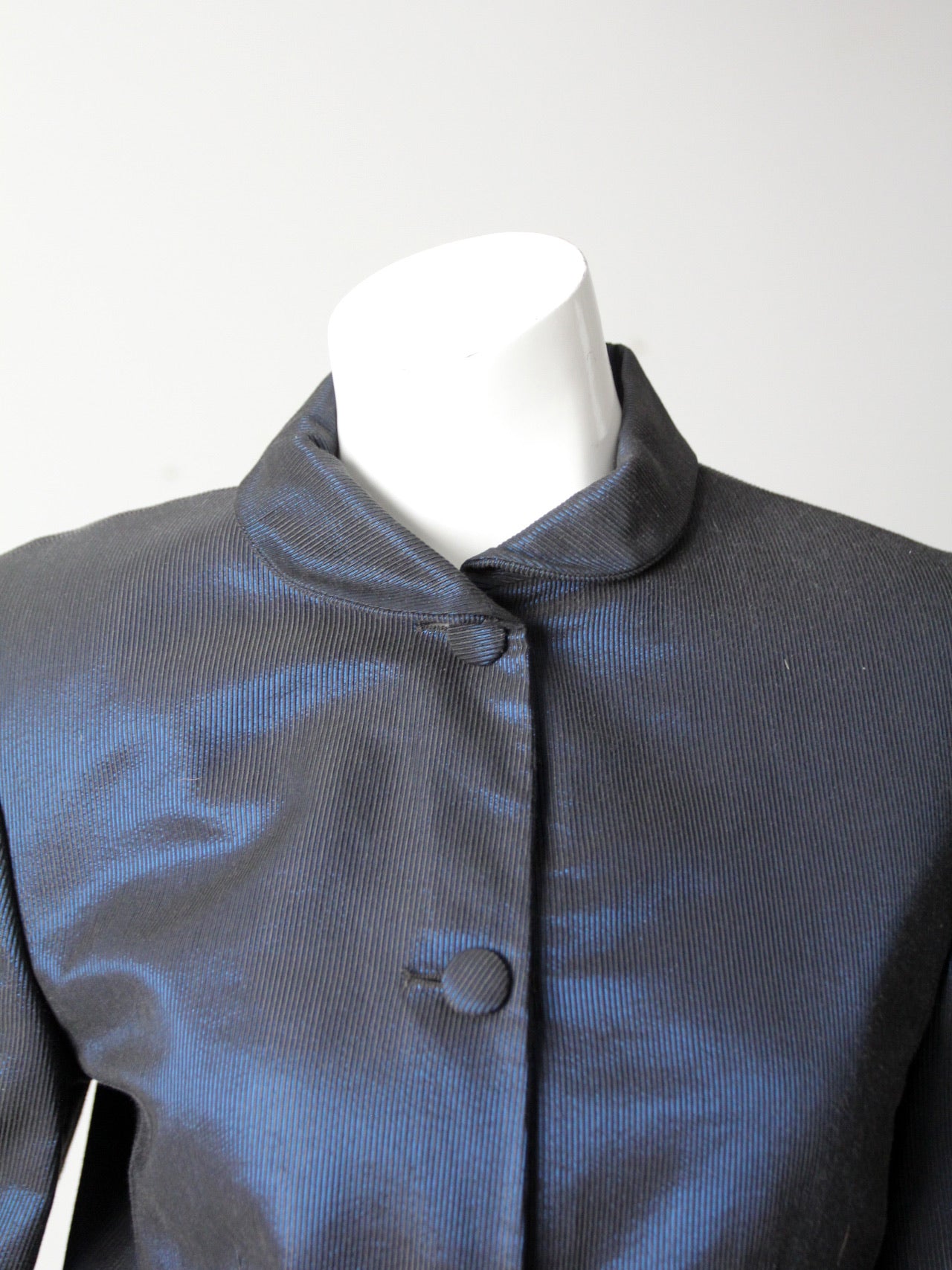 vintage Romeo Gigli jacket – 86 Vintage