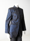 vintage Romeo Gigli jacket